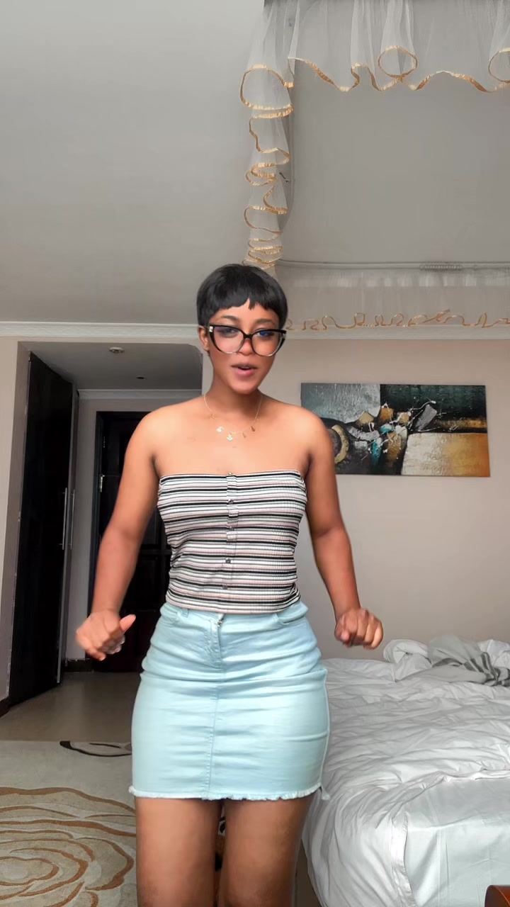 @ITERITEKA