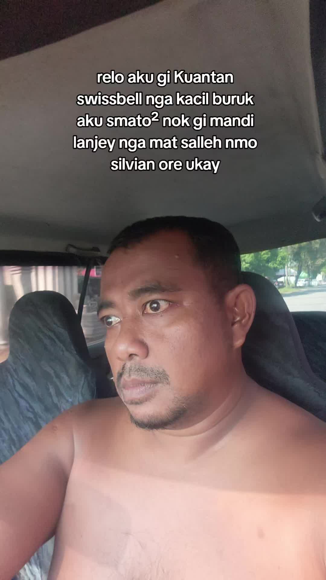 @Wea Selamos Real Acc
