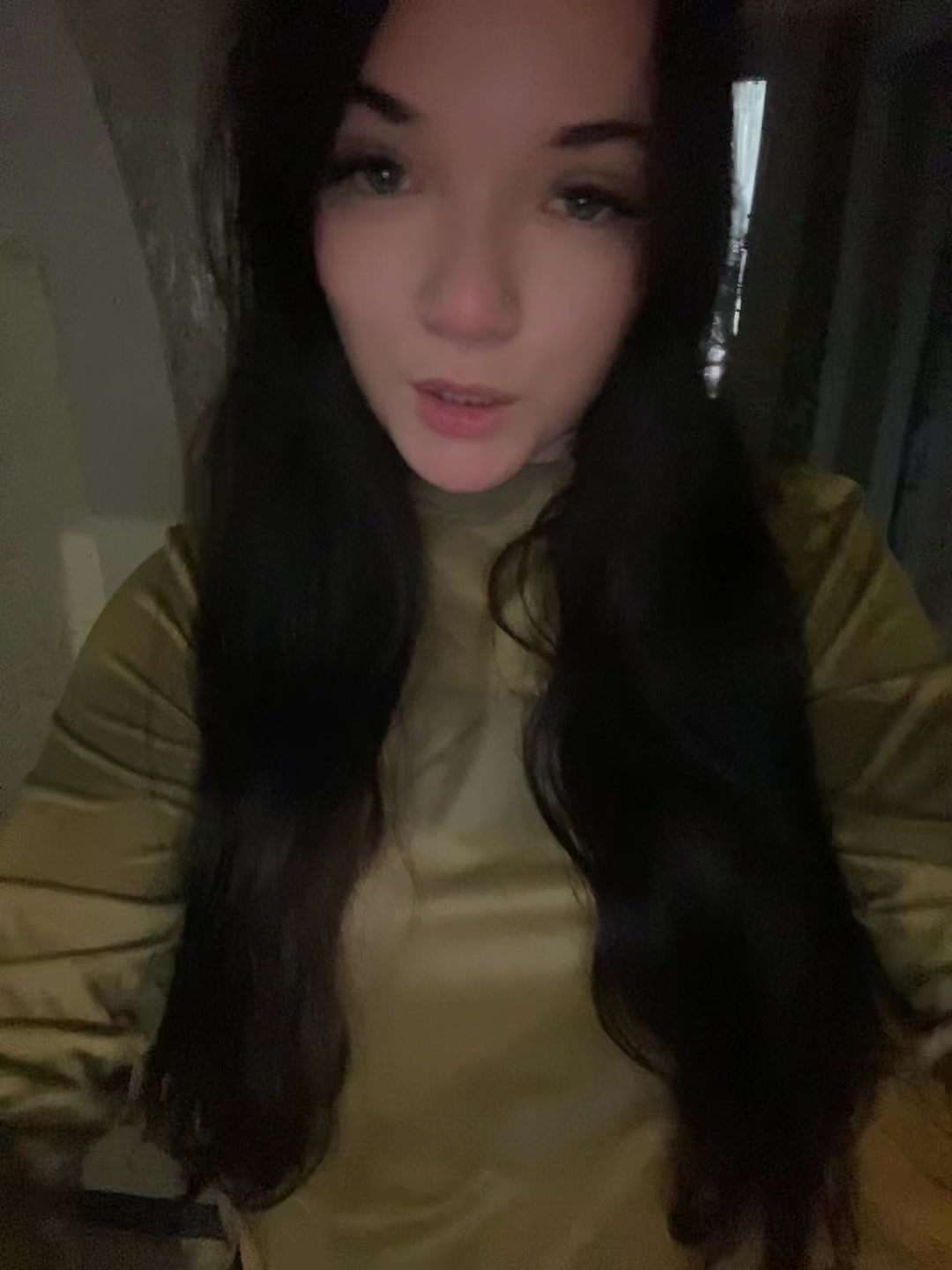 @polinka