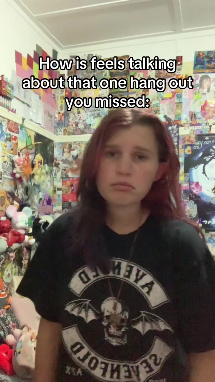 @__.t1lly.__