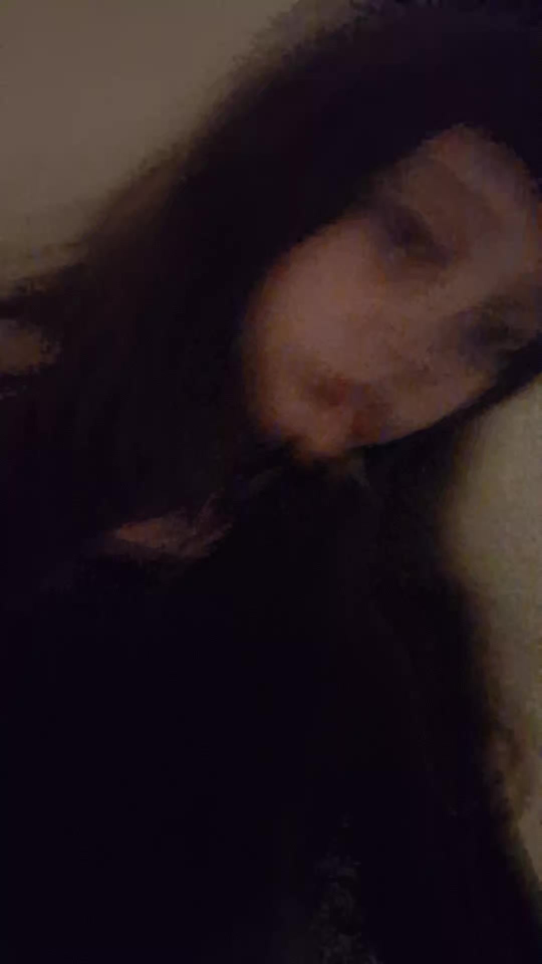 @e