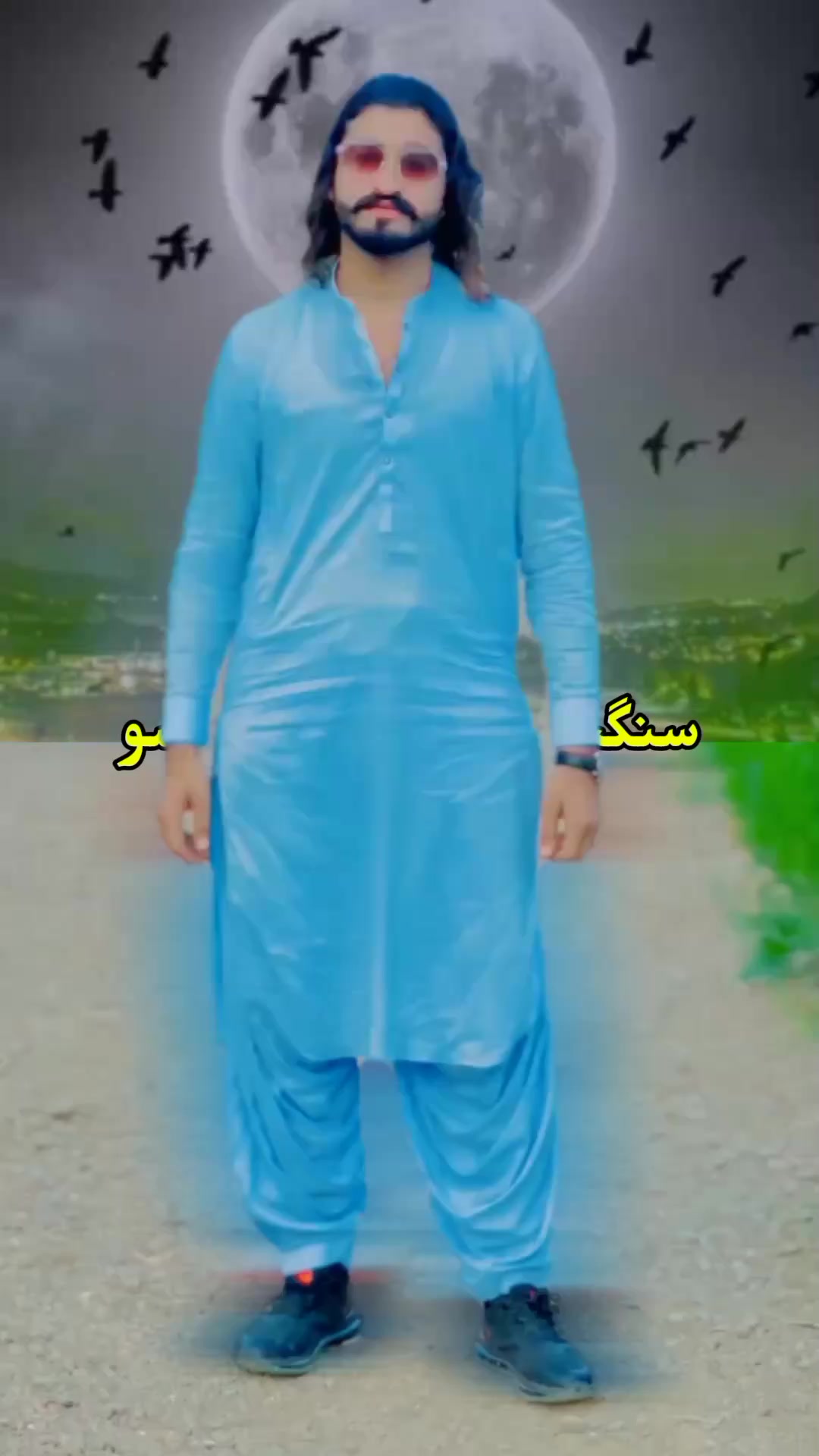 @BREET🫵KHAN