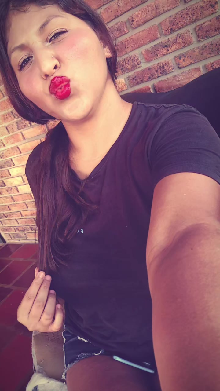 @andreina🎀