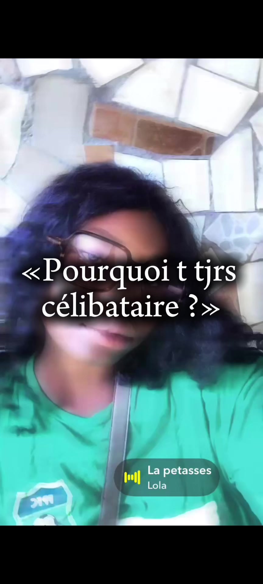 @Déesse 🍃Doffon