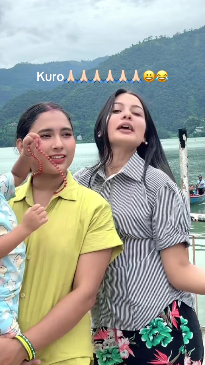 @single girl kuro ❤️🇬🇧