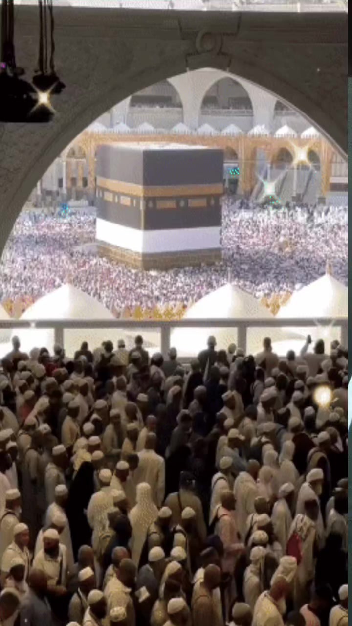 @Muslim 🧕S👳M