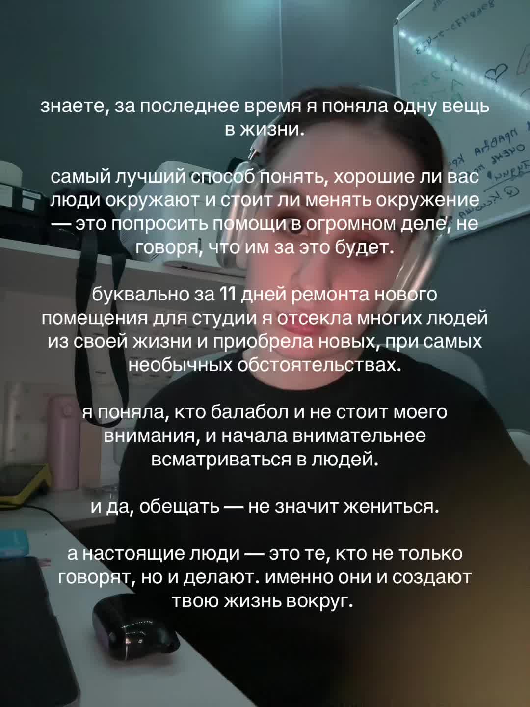 @КСЮША МАРКА 💓 ПИРСИНГ МОСКВА