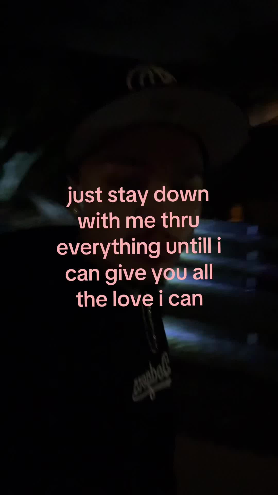 @𝓭𝓪𝓿𝓲𝓭