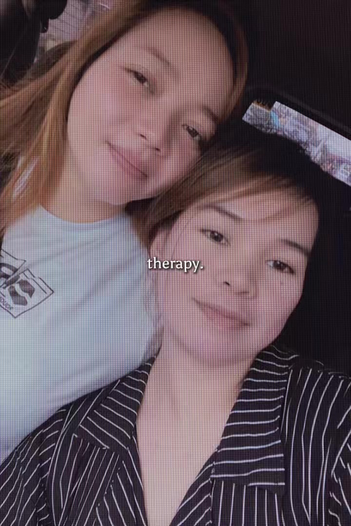 @Joylii