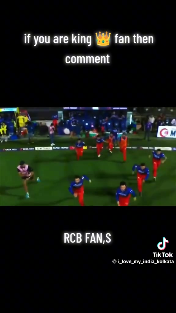 @Aniketv—͟͟͞͞?Ꮶɪɴɢ࿐Aɴɪᴋᴇᴛᴮᵒˢˢ