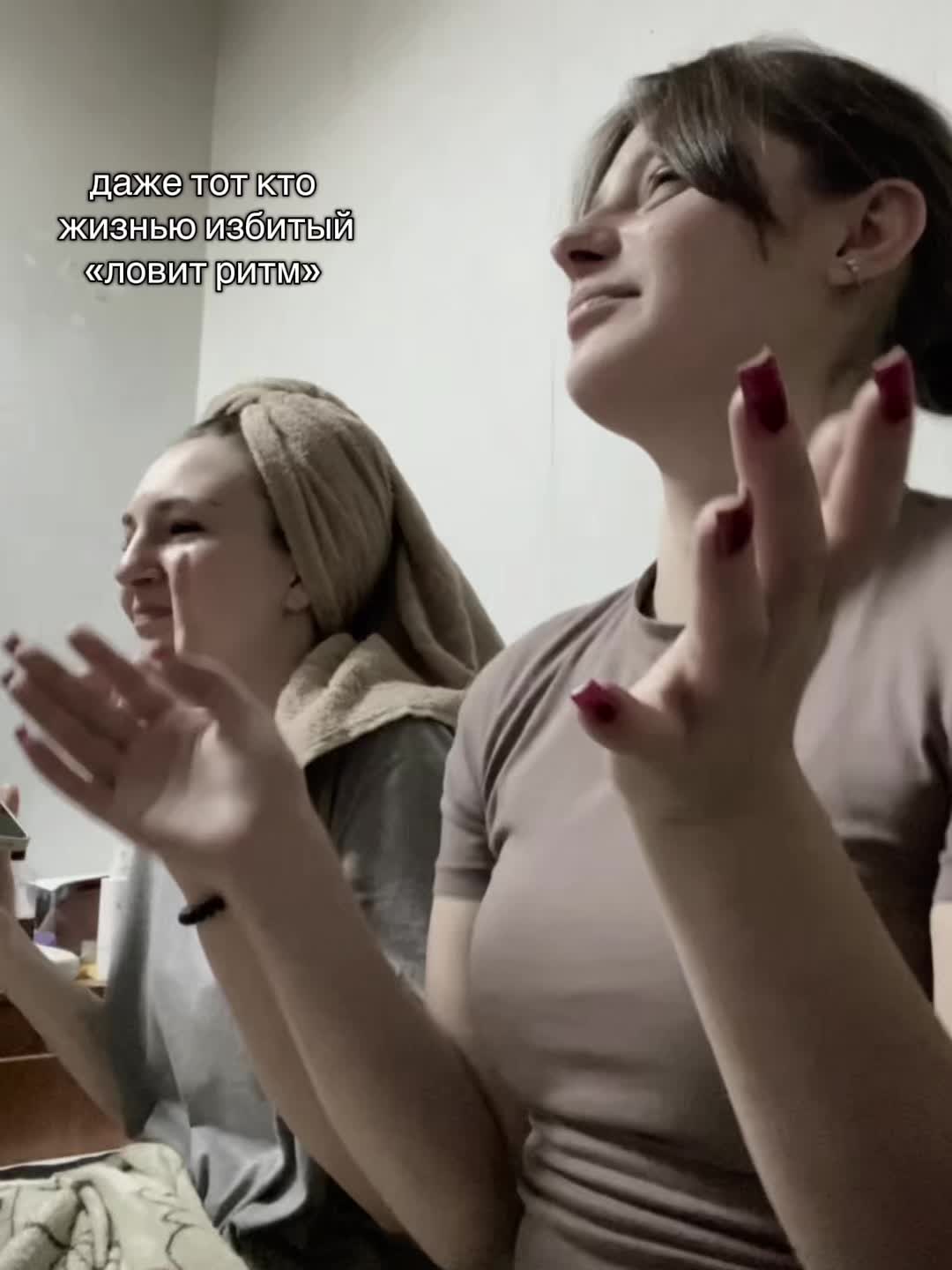 @ТГК:Танчик🎀