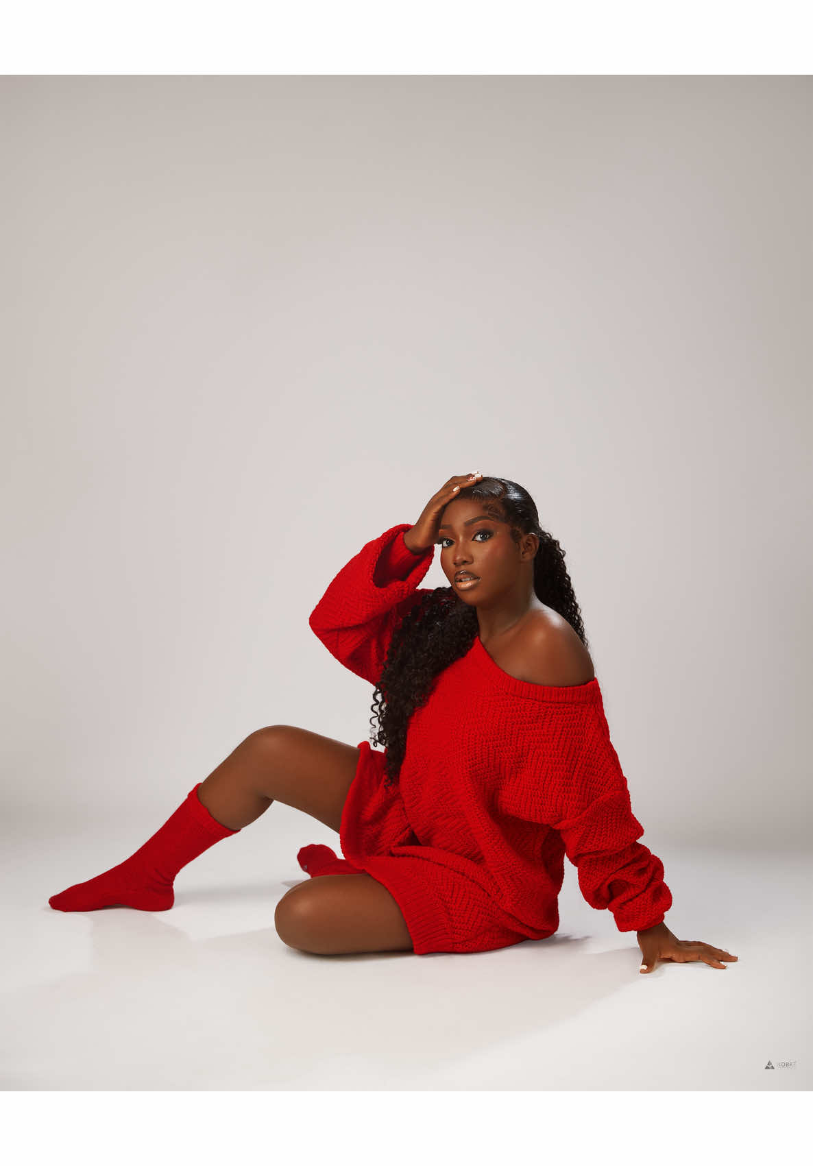 @Unique Knitwears 🧶
