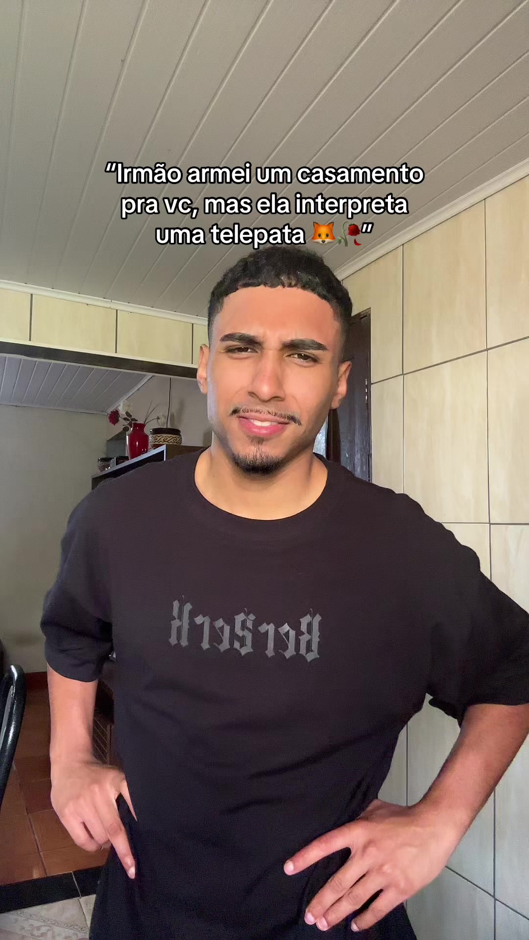 @phelpinho