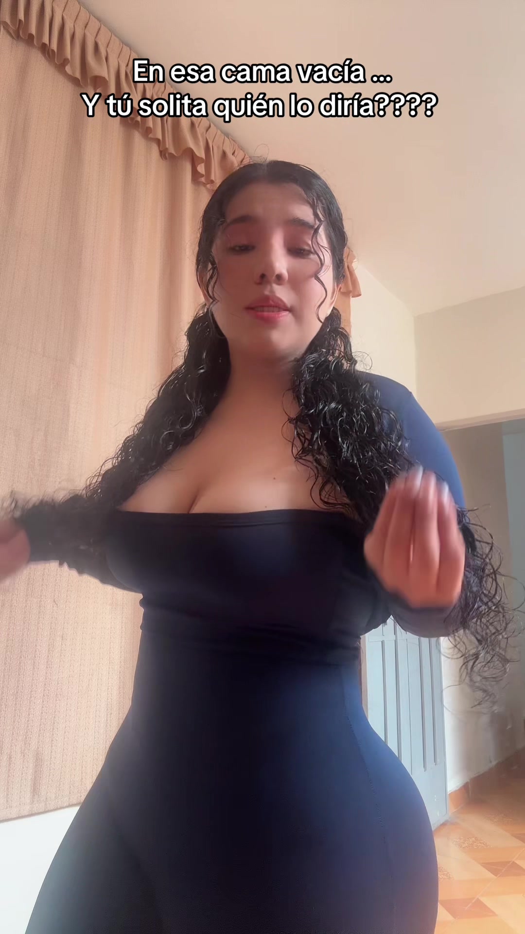 @Evelin Rodriguez