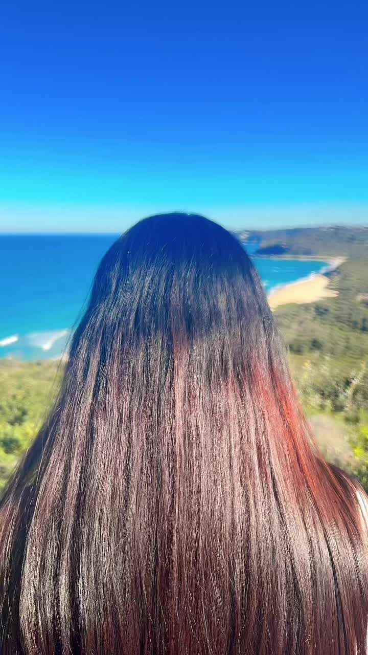 @sandhyakc6405
