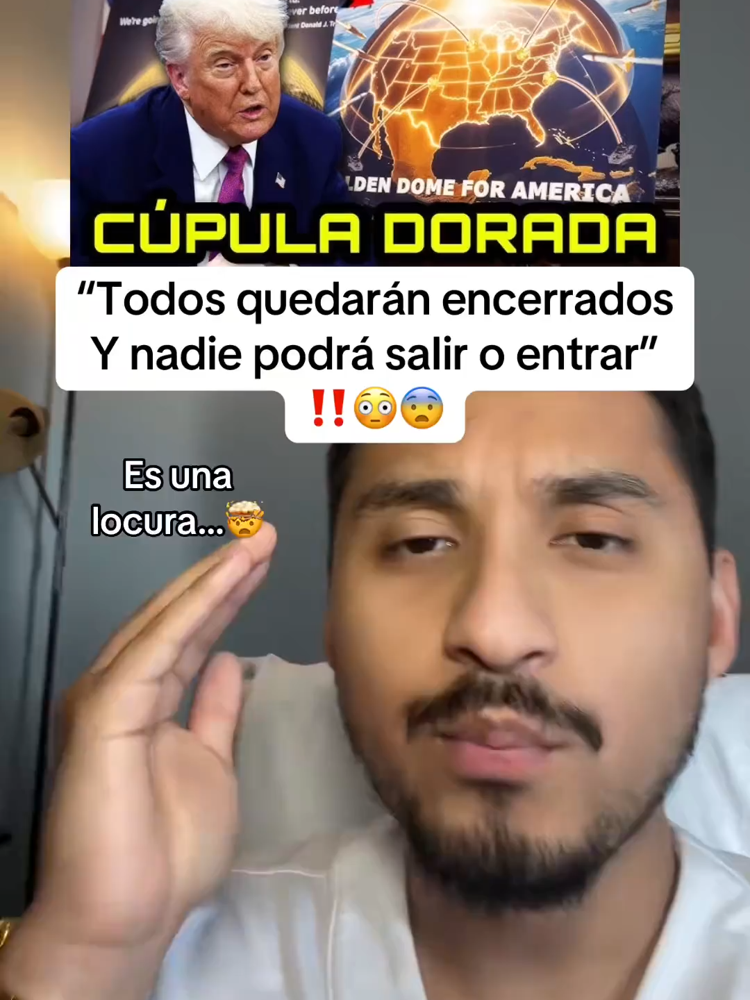 @cwihegwdfw