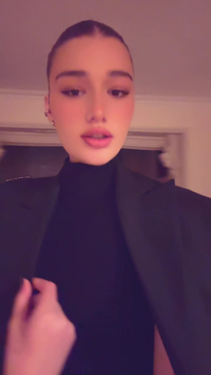 @тгк:danchikkkx