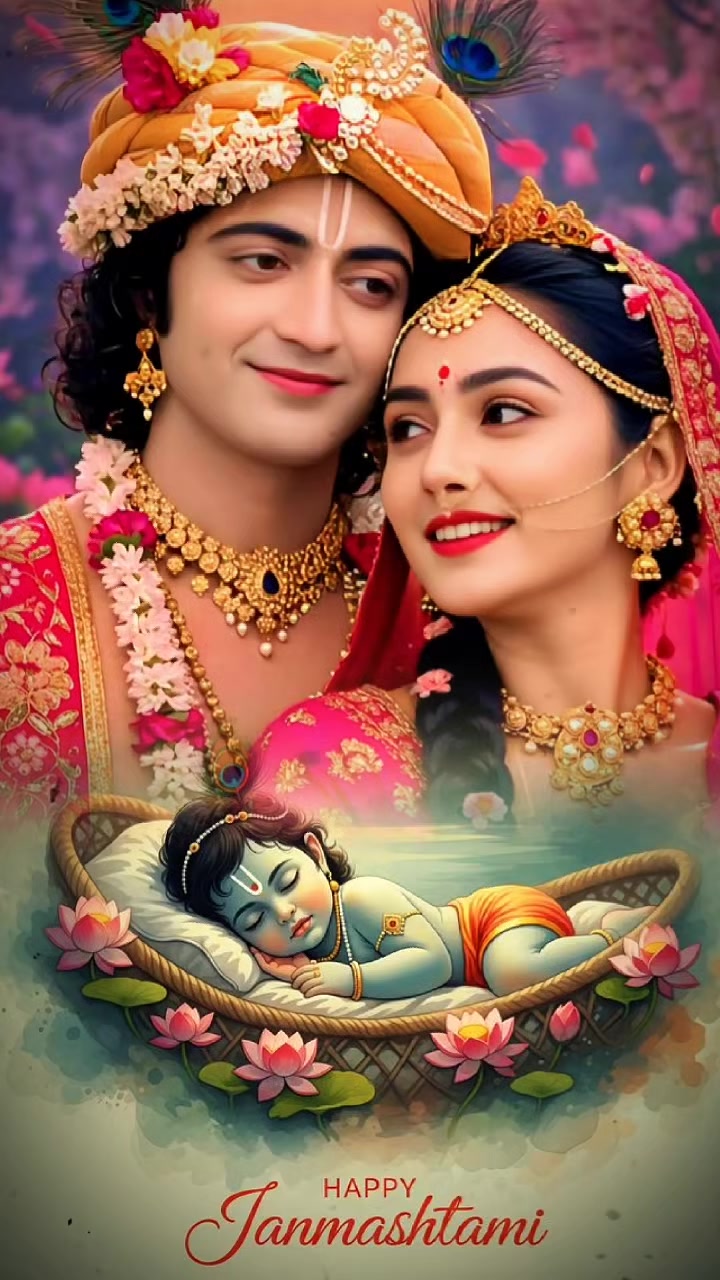@मनिषा❤️दिपेन्द्र