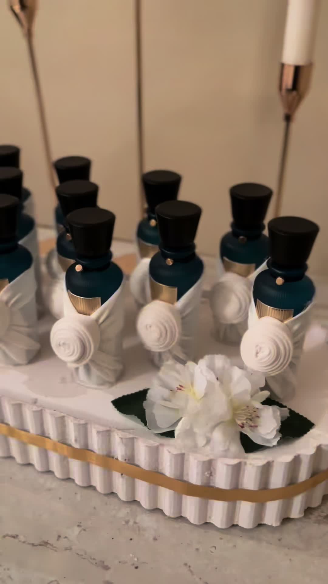 @توزيعات عطور ✨ | Sama Gifts