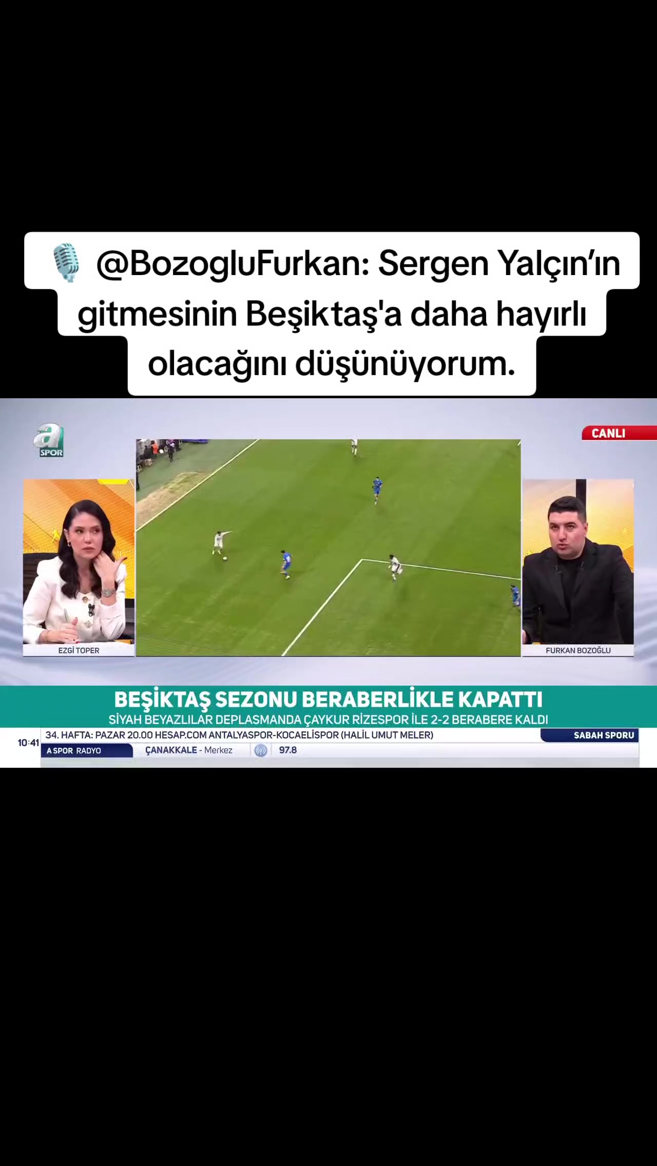 @süpermilig