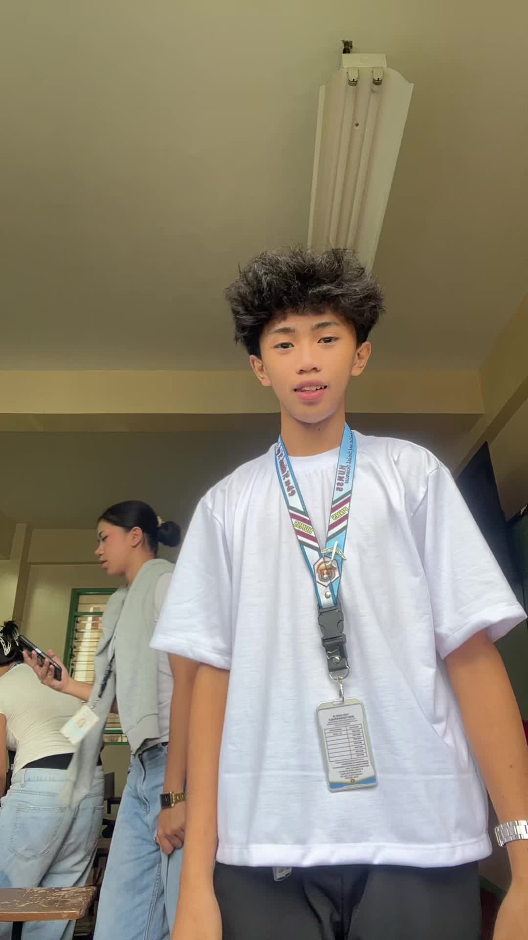 @pancitcanton