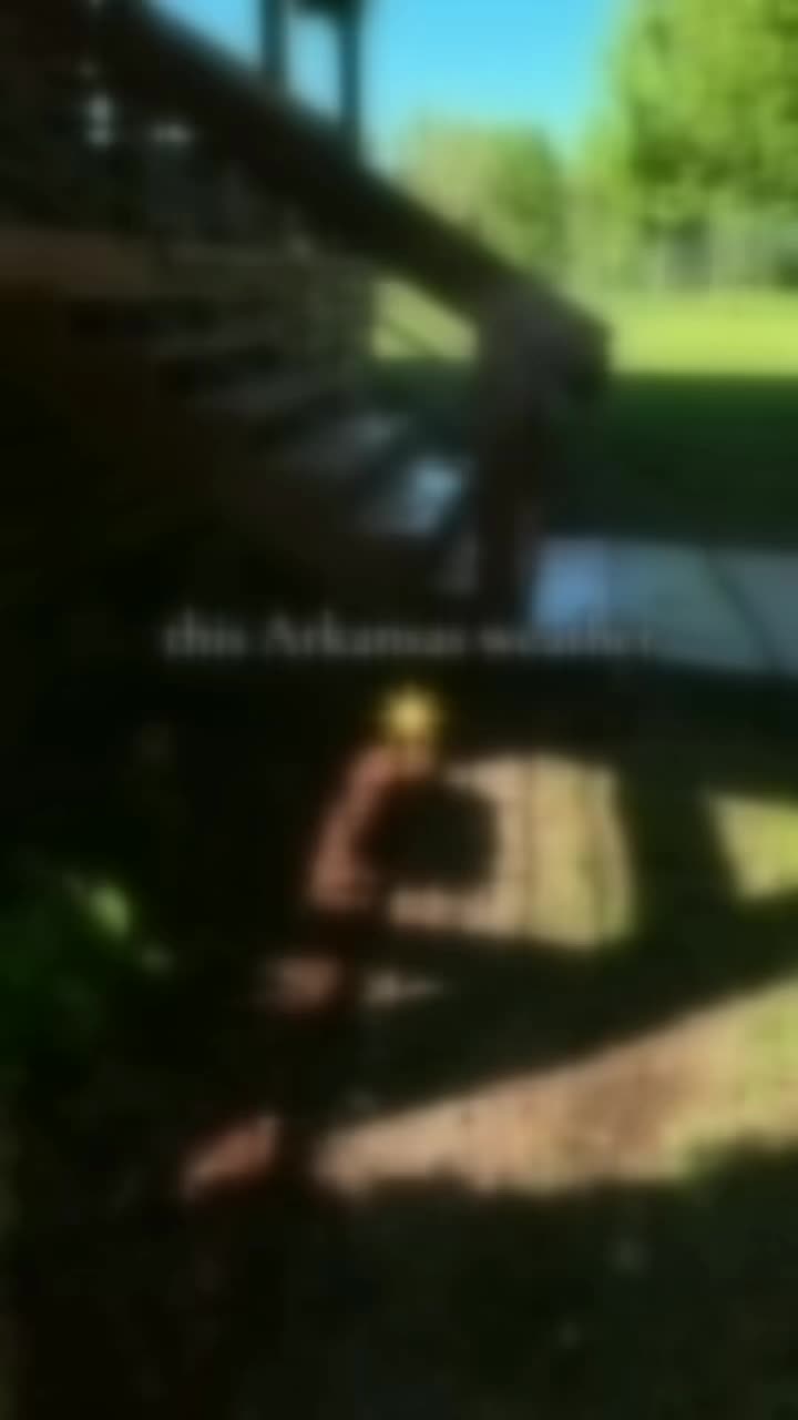 @tcmhng5967
