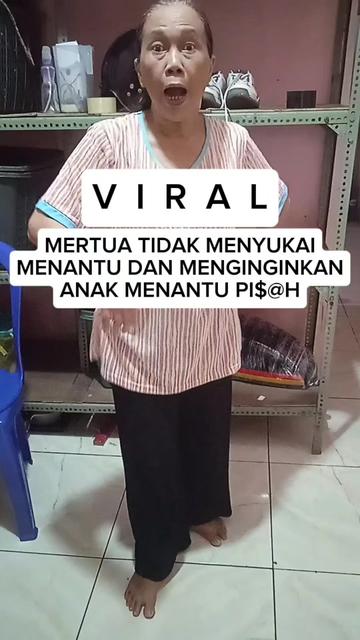 @rudi hartono