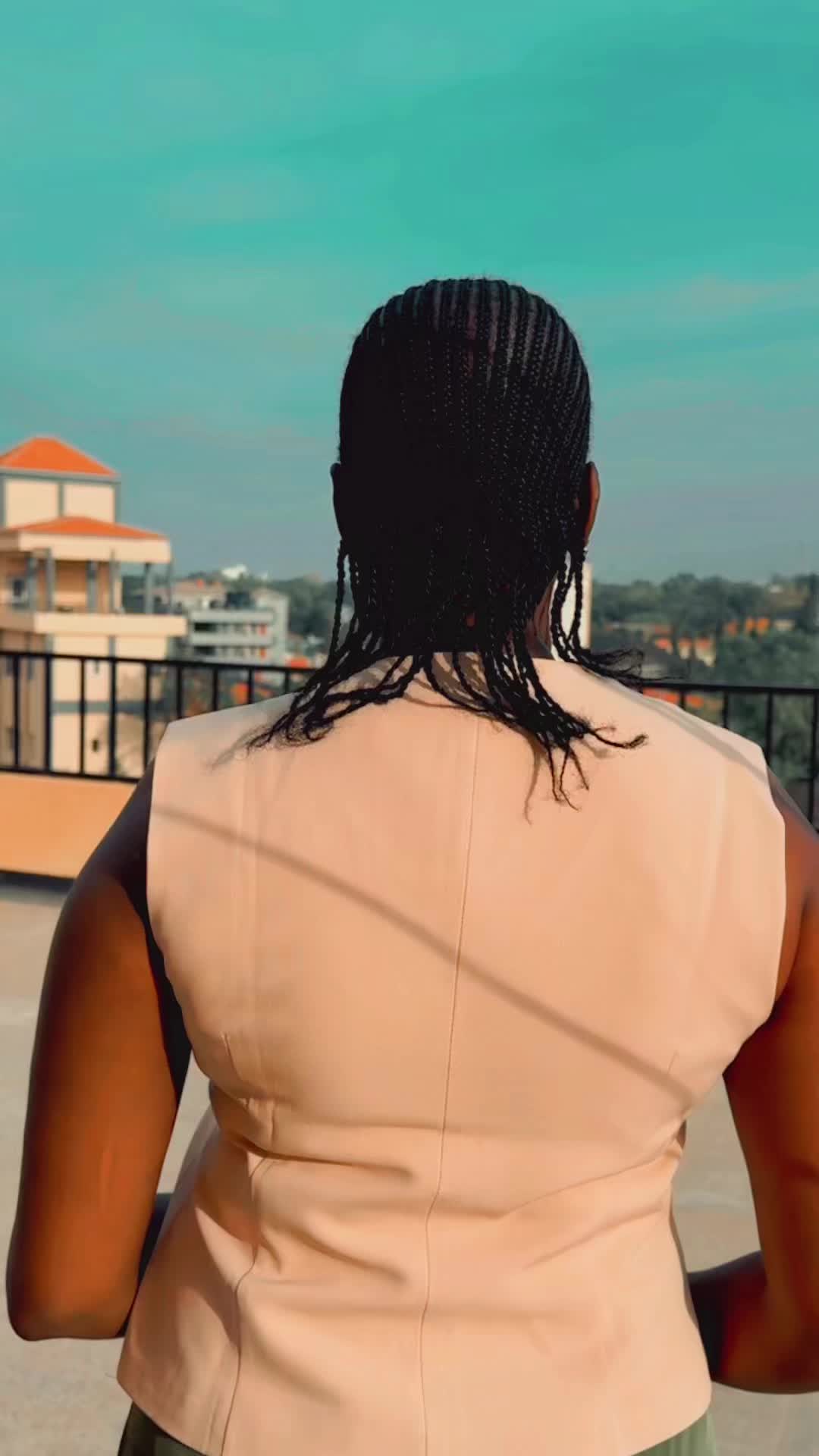 @A🦋