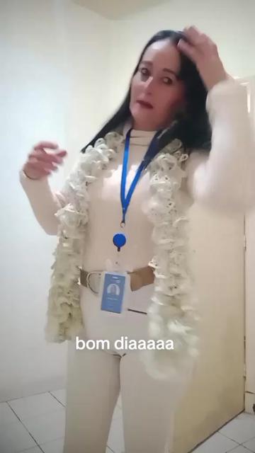 @Katia Maria