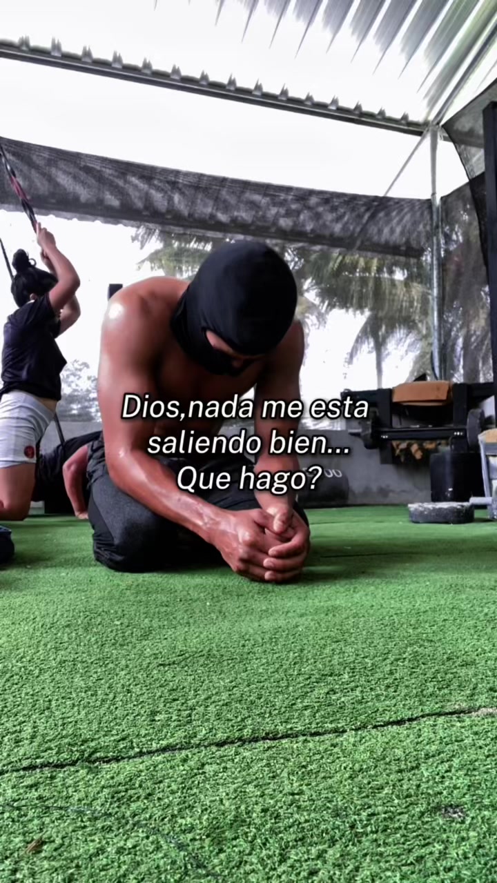 @TINO_FITNESS🔱