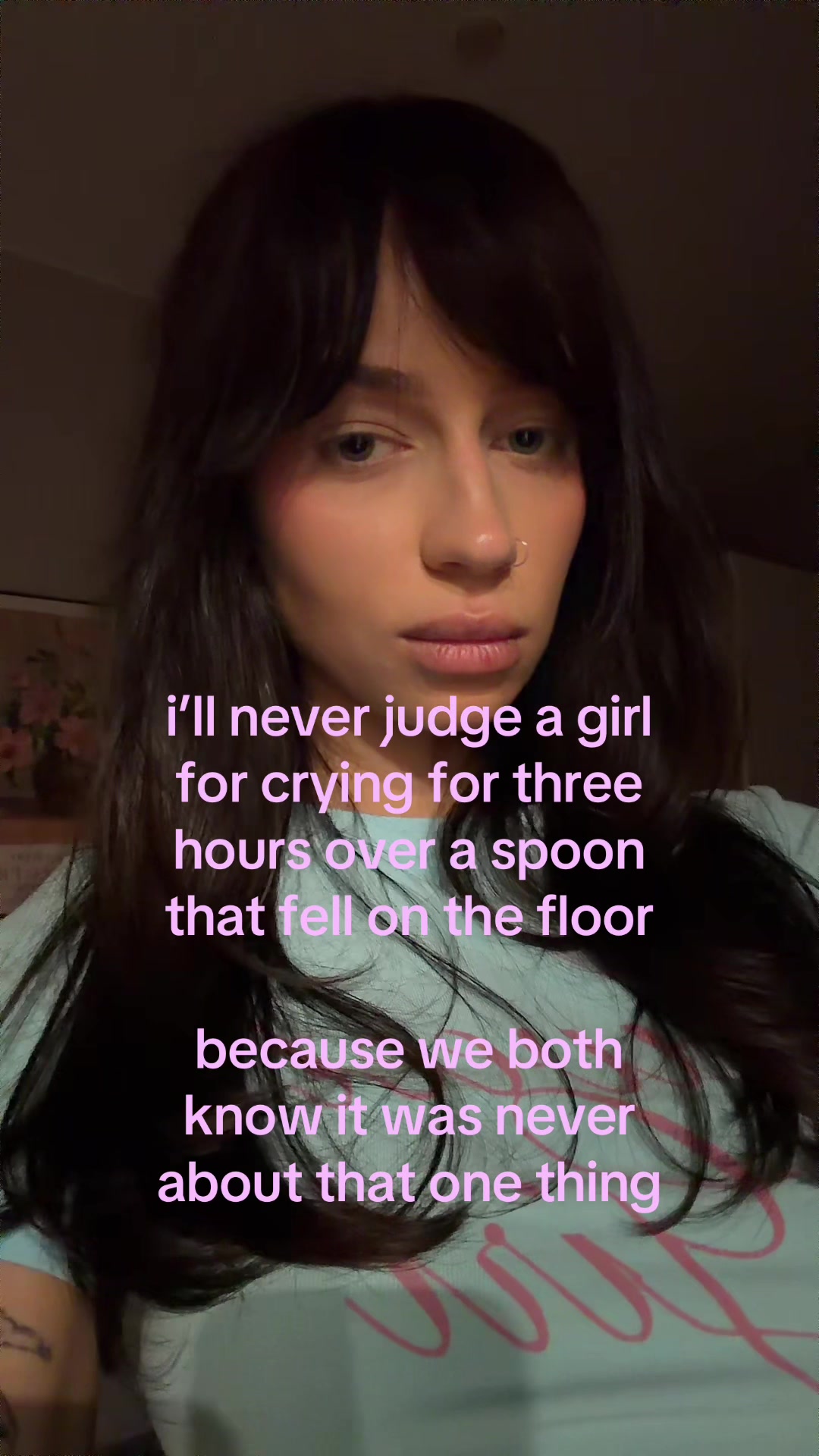 @kkkkkate