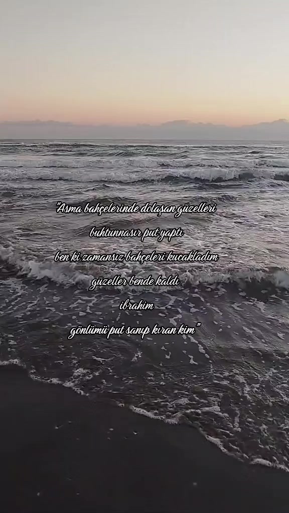 @✿ Mürüş ✿