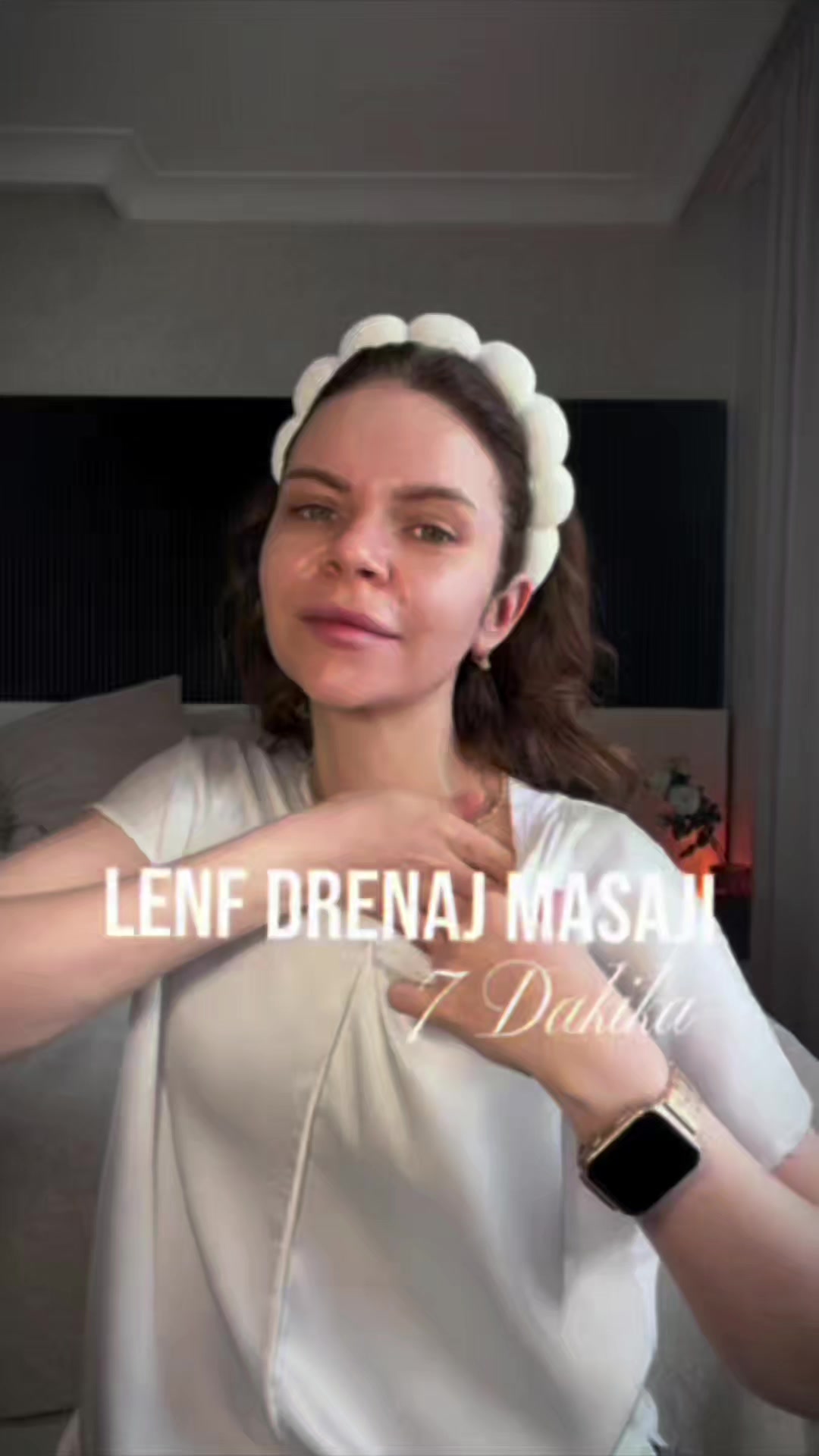 @Victoria Demirel