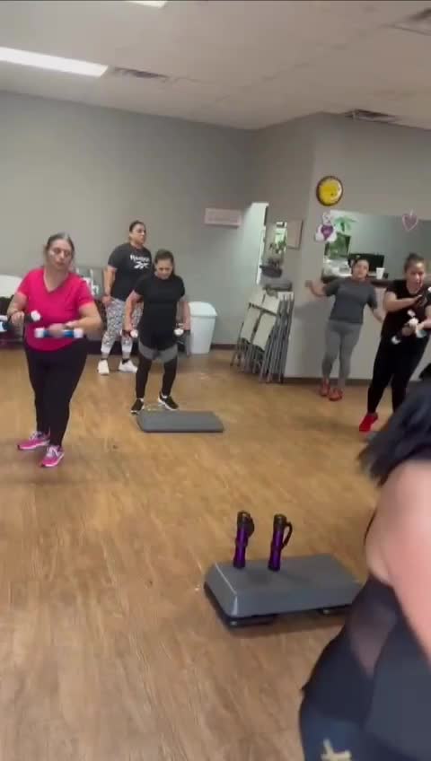 @Soniapuga