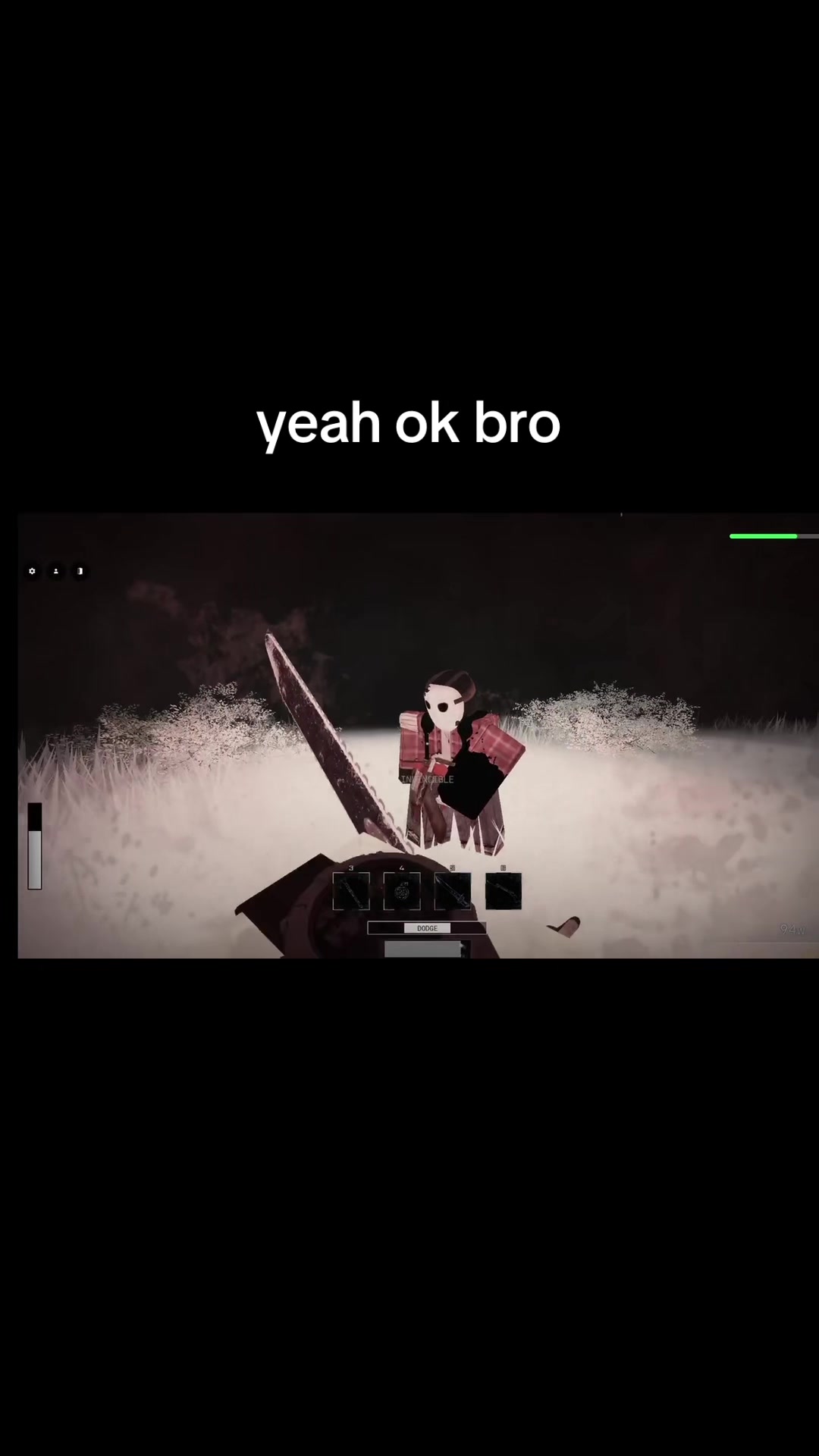 @yuno4ever