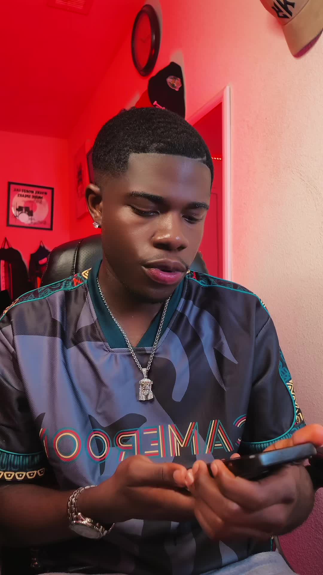 @PARSONSMITH💜🍫