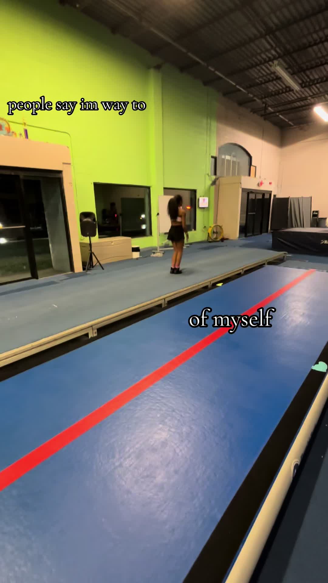 @htcheer0