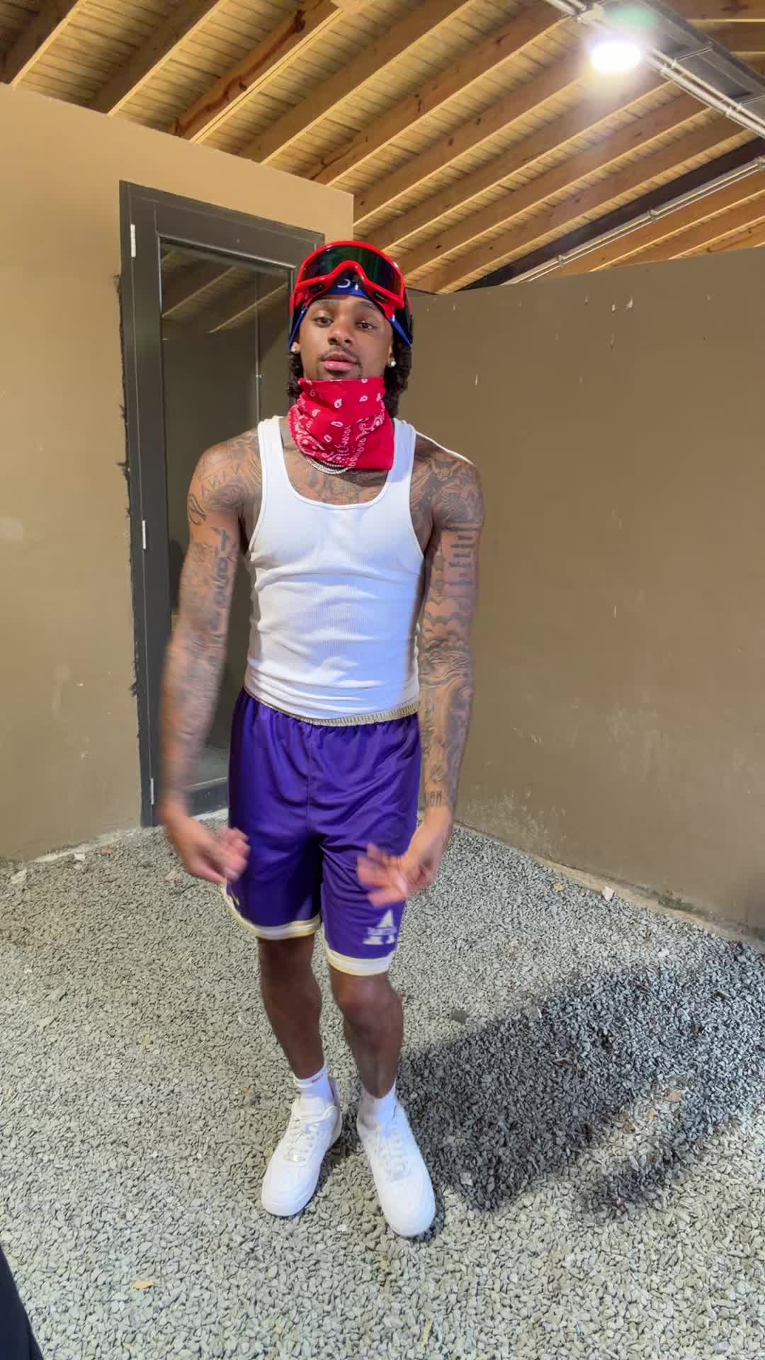 @Uno No dos ☝🏾🥷🏽