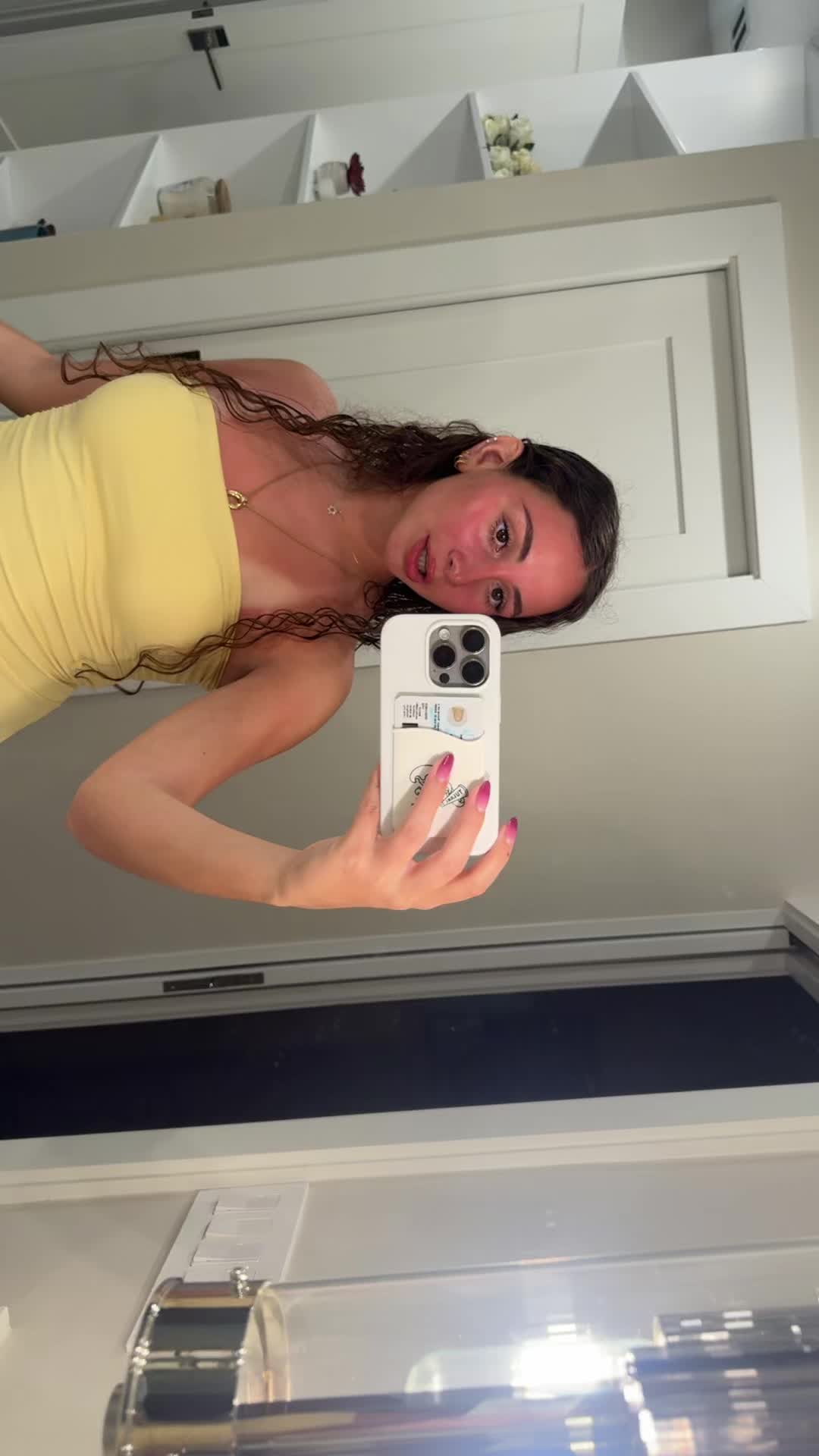 @kayla🦊