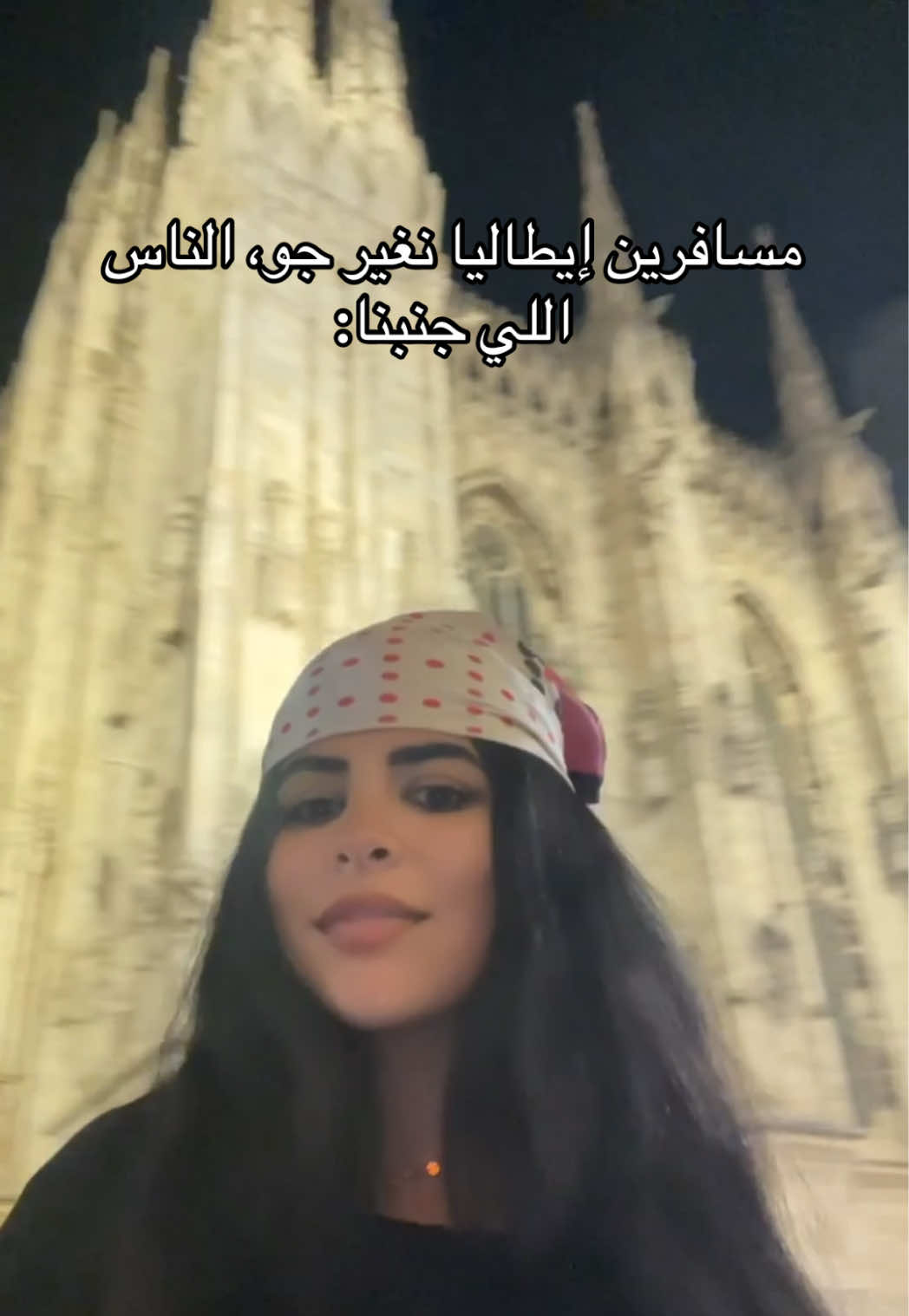 @loujaaaaan