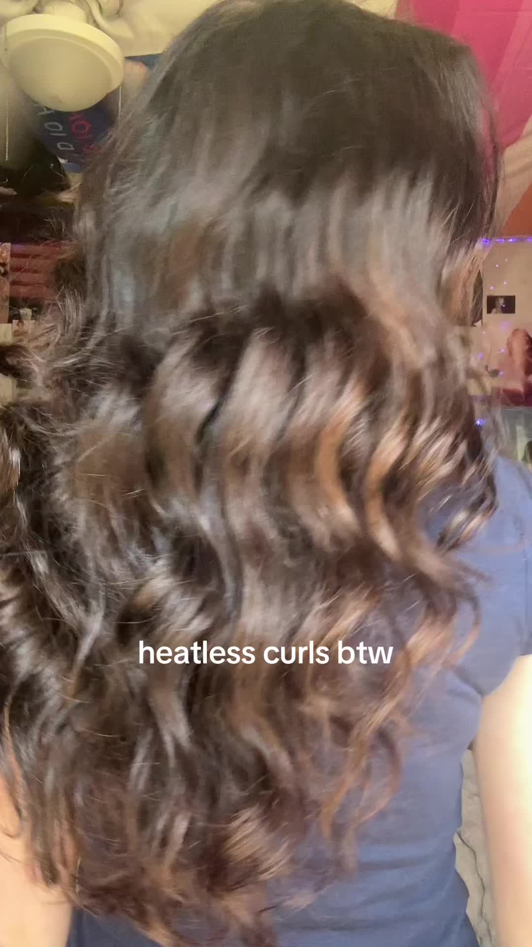 @hallie️💜