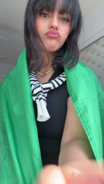 @Banoo🧸