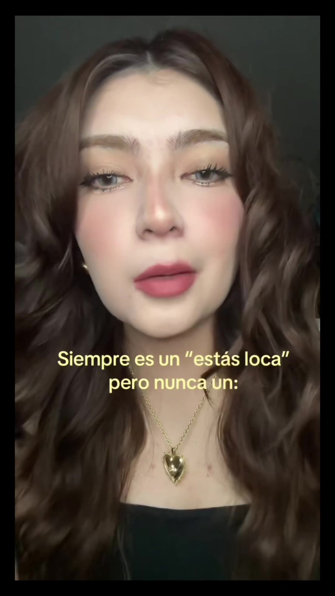 @Mel⋆˙𓆌