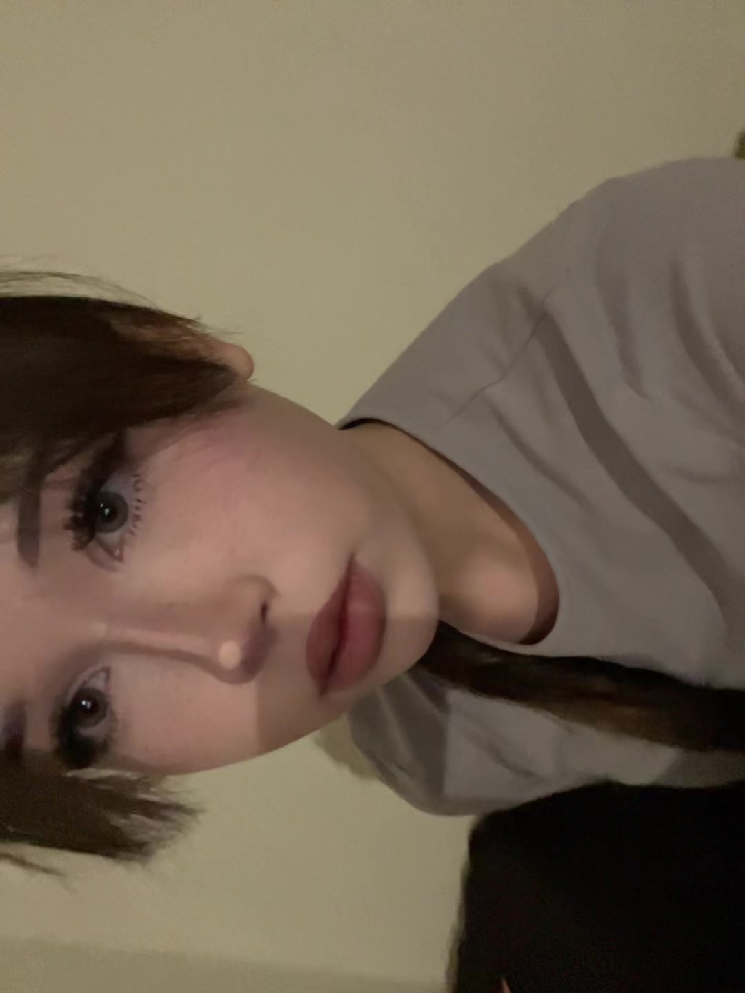 @Настюшксссс@