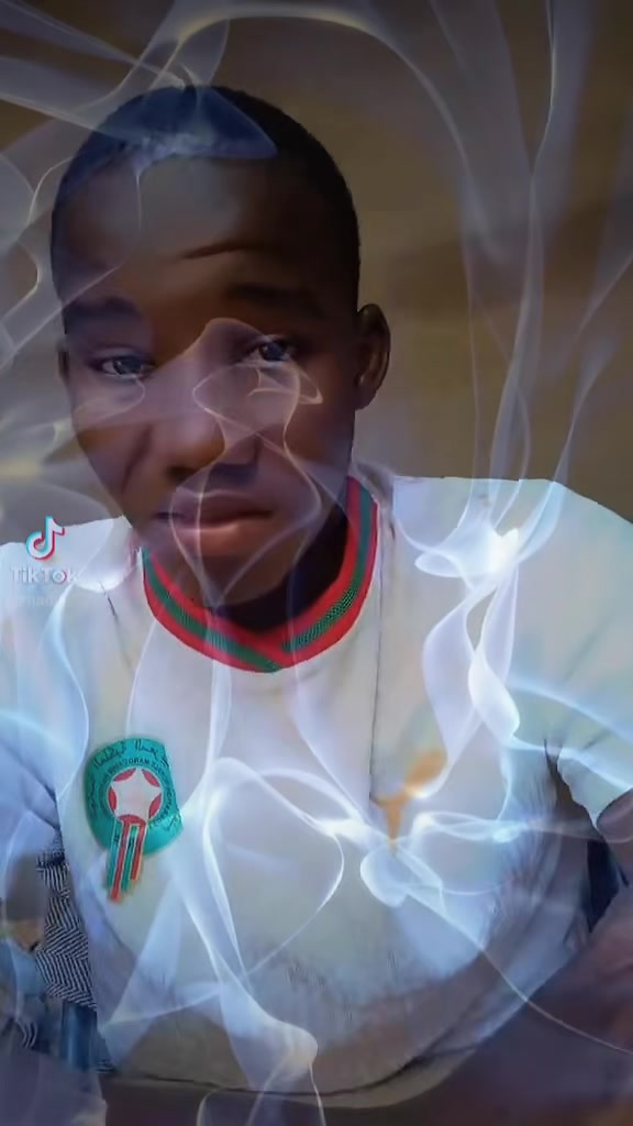 @coulibaly