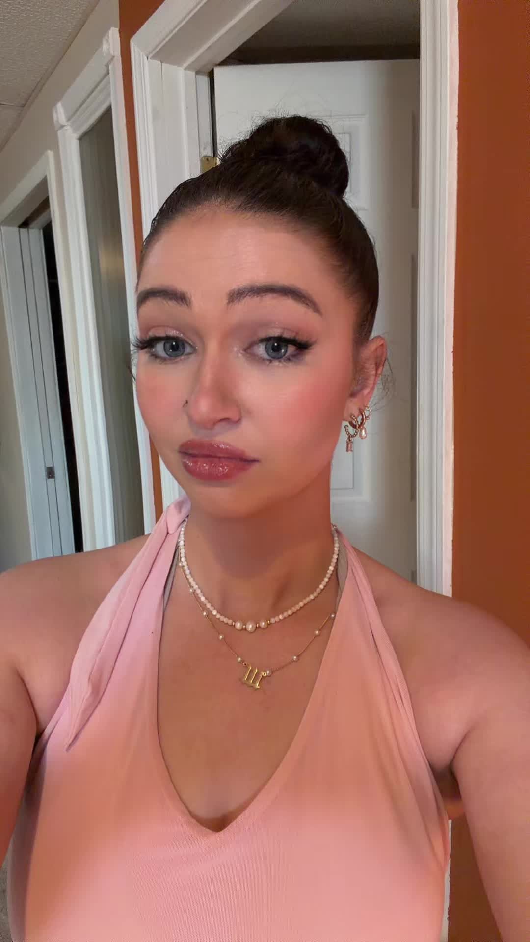 @Dela🌸🖤