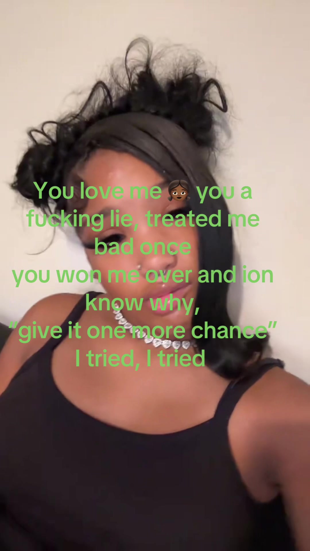 @Iongottasaytm