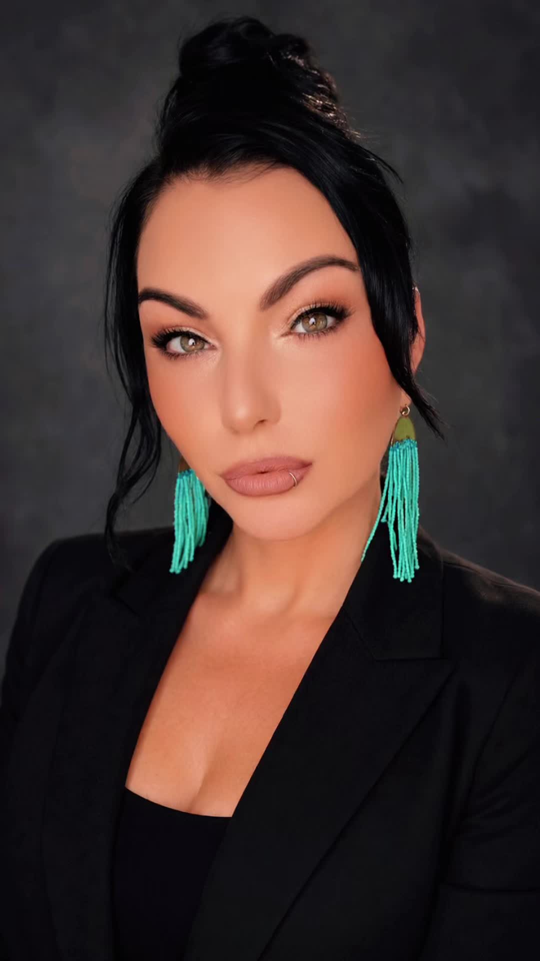 @forbiddenfruitxo