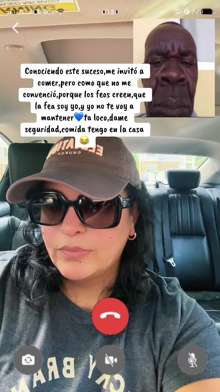 @OficialH🇵🇷🇩🇴💙🤏
