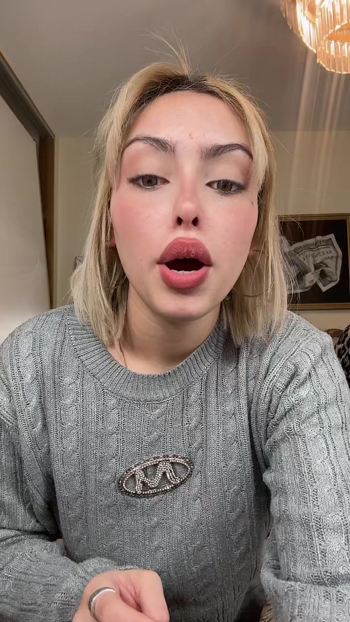 @rubia.sg